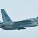 Illustration for article titled Infrared Search And Track Systems And The Future Of The US Fighter Force